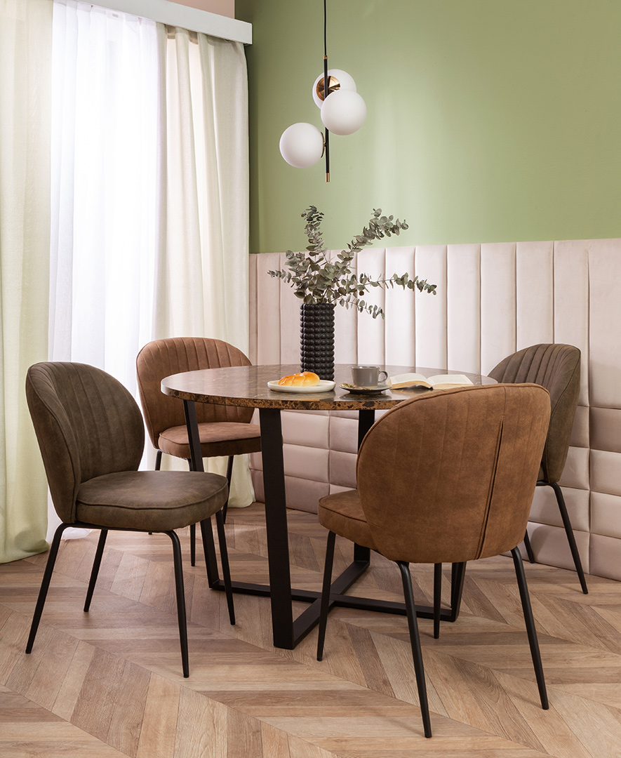 Inspiracja ArtLife, 8584