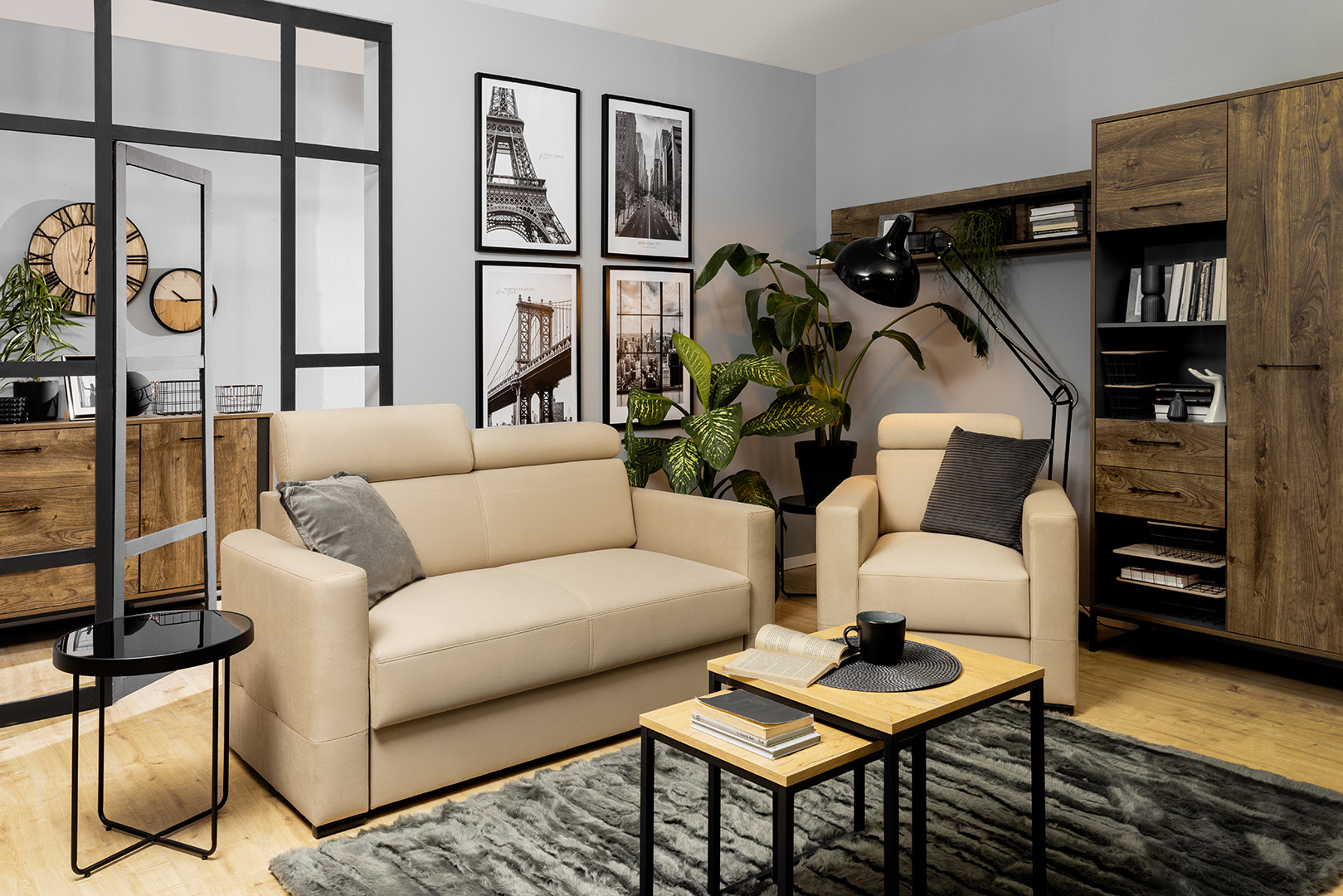 Inspiracja Lord, 8699