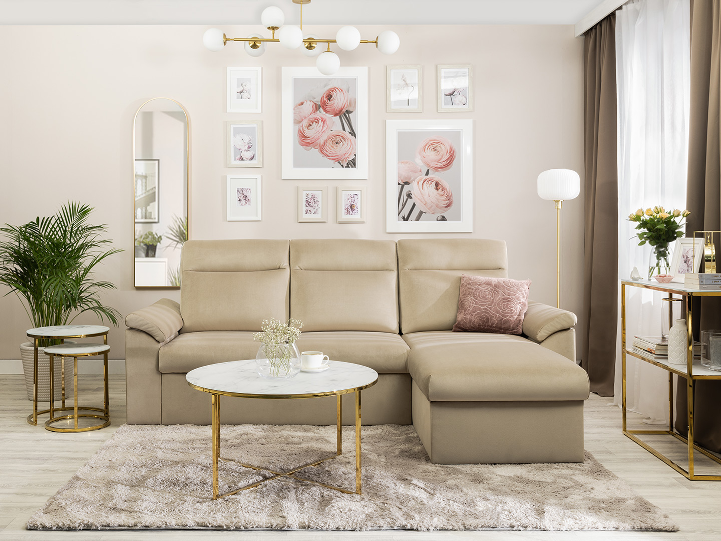 Inspiracja Nubo, 8708