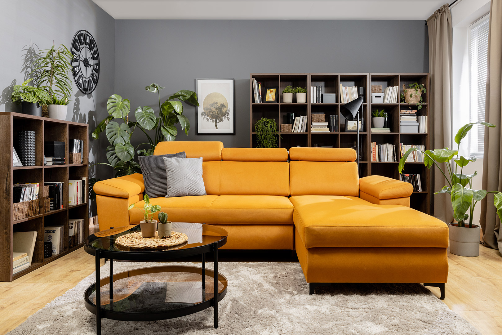 Inspiracja Santi, 8749