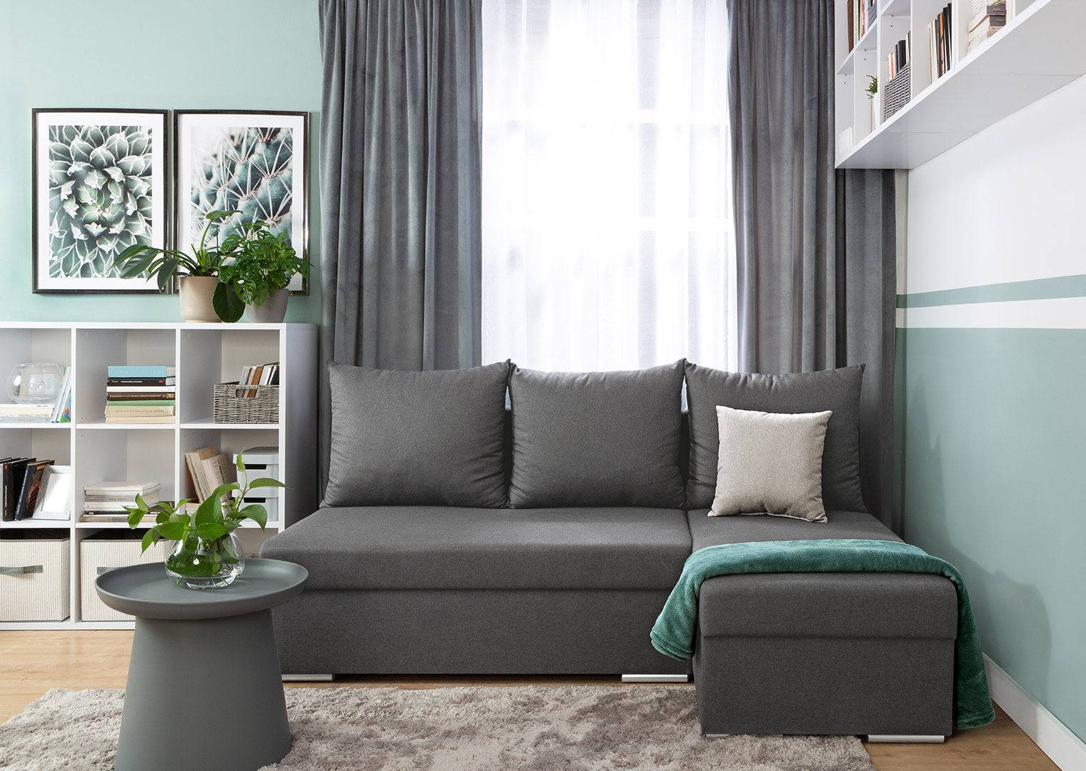 Inspiracja Laro, 8797