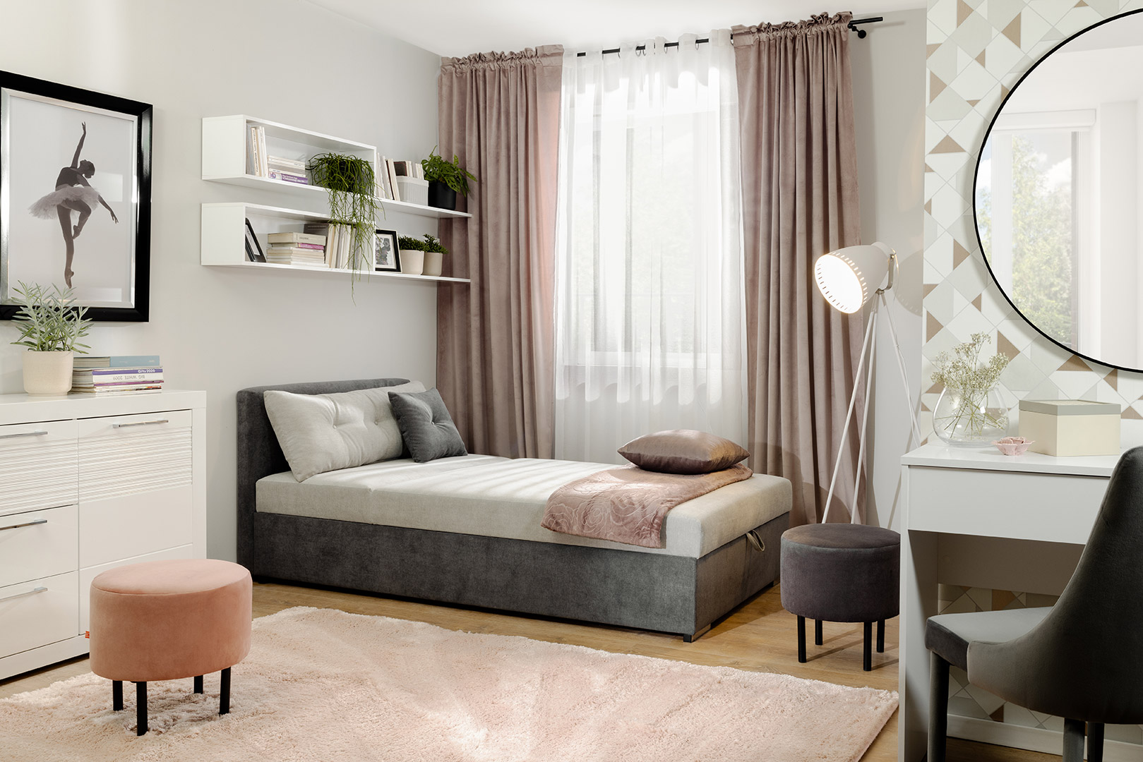 Inspiracja Rico, 8824