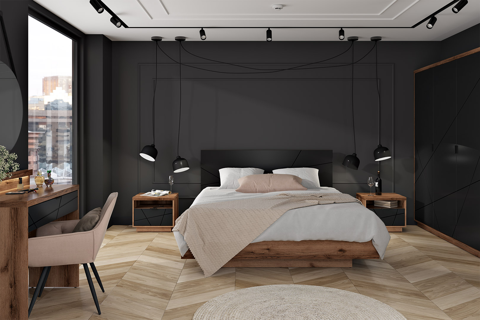 Inspiracja Forn, 8907