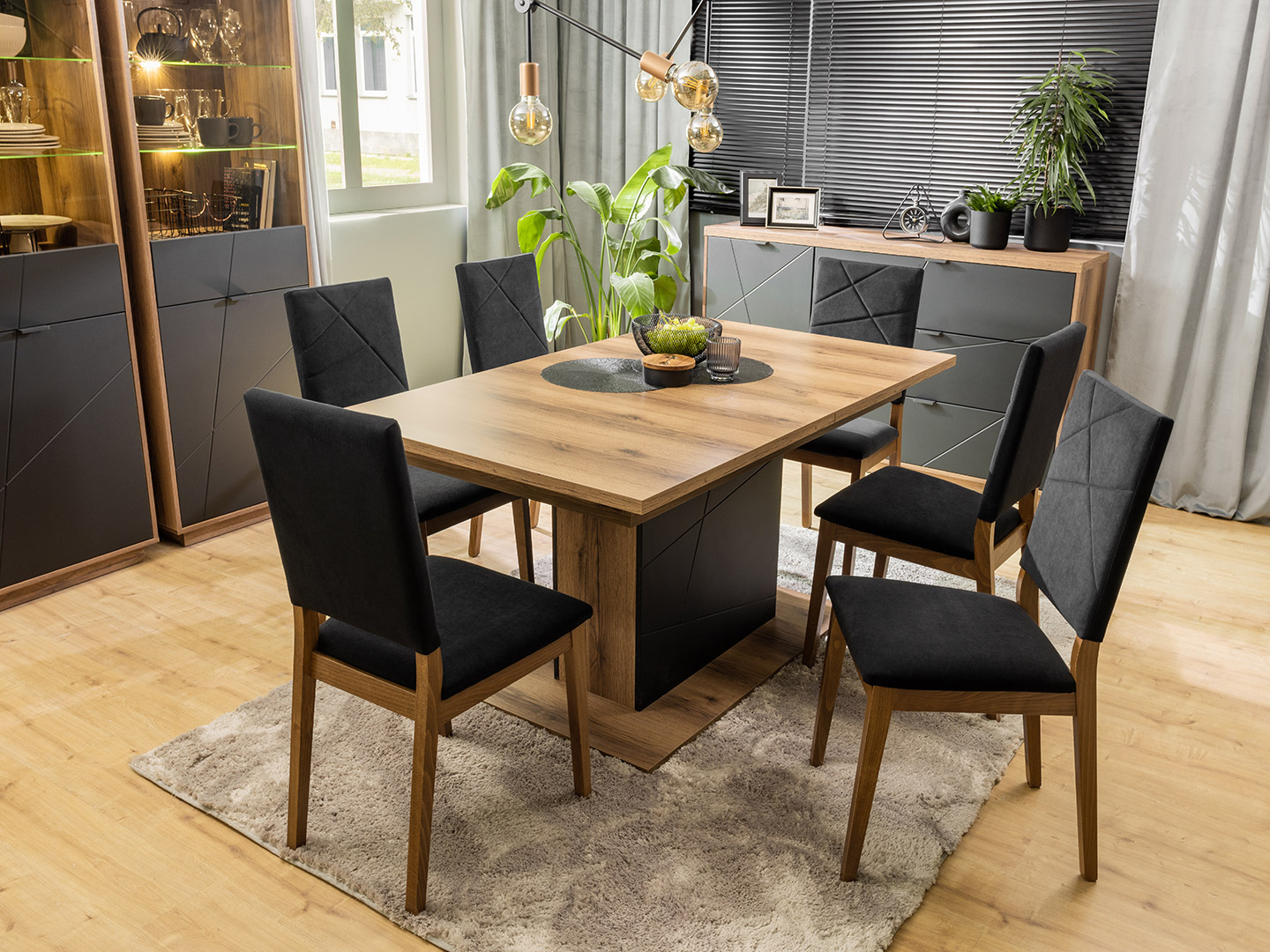 Inspiracja Forn, 8908