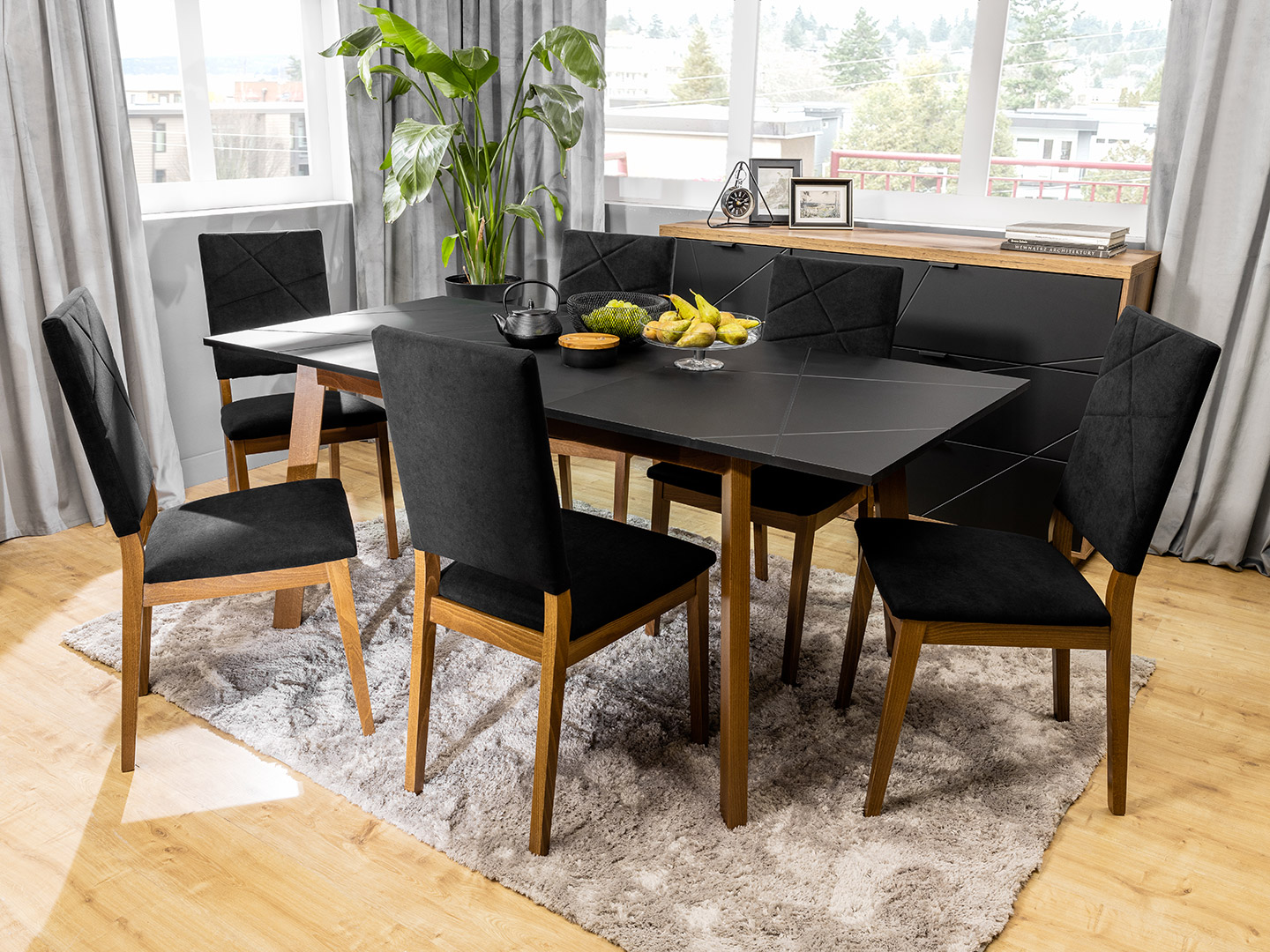 Inspiracja Forn, 8909