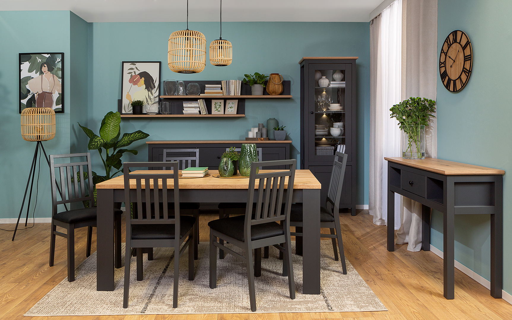 Inspiracja Hesen, 8971