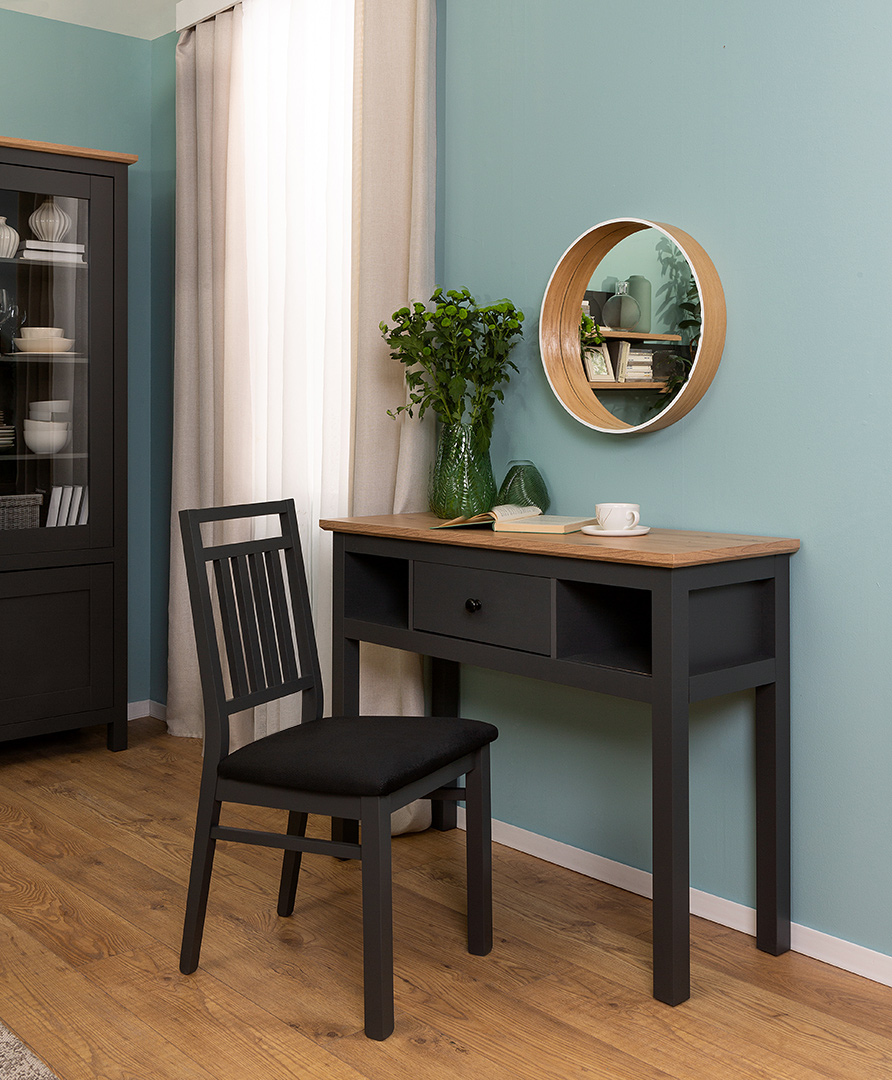 Inspiracja Hesen, 8974