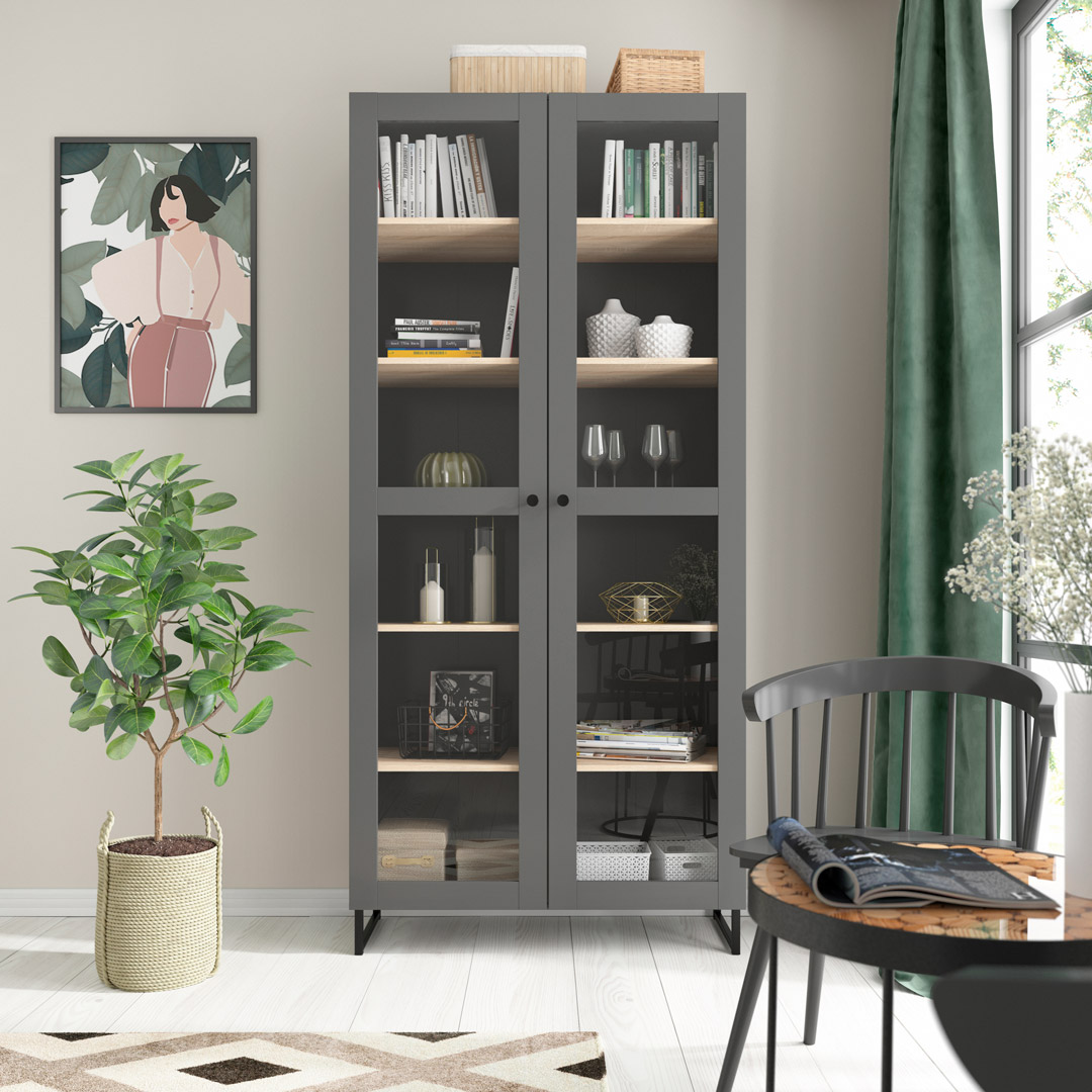 Inspiracja Modeo, 9201