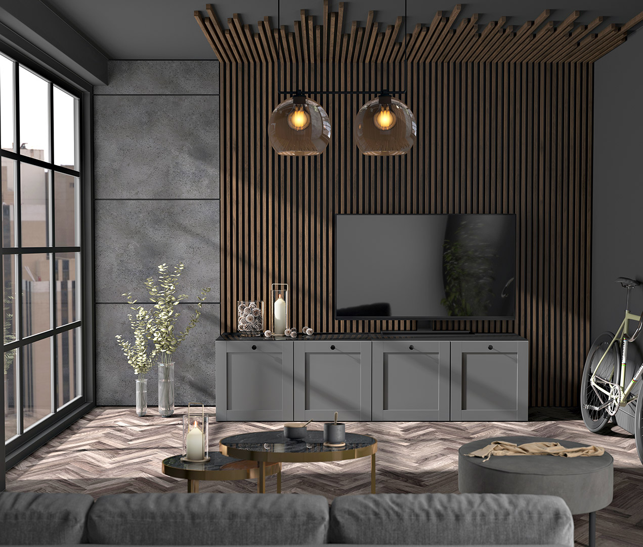 Inspiracja Modeo, 9203