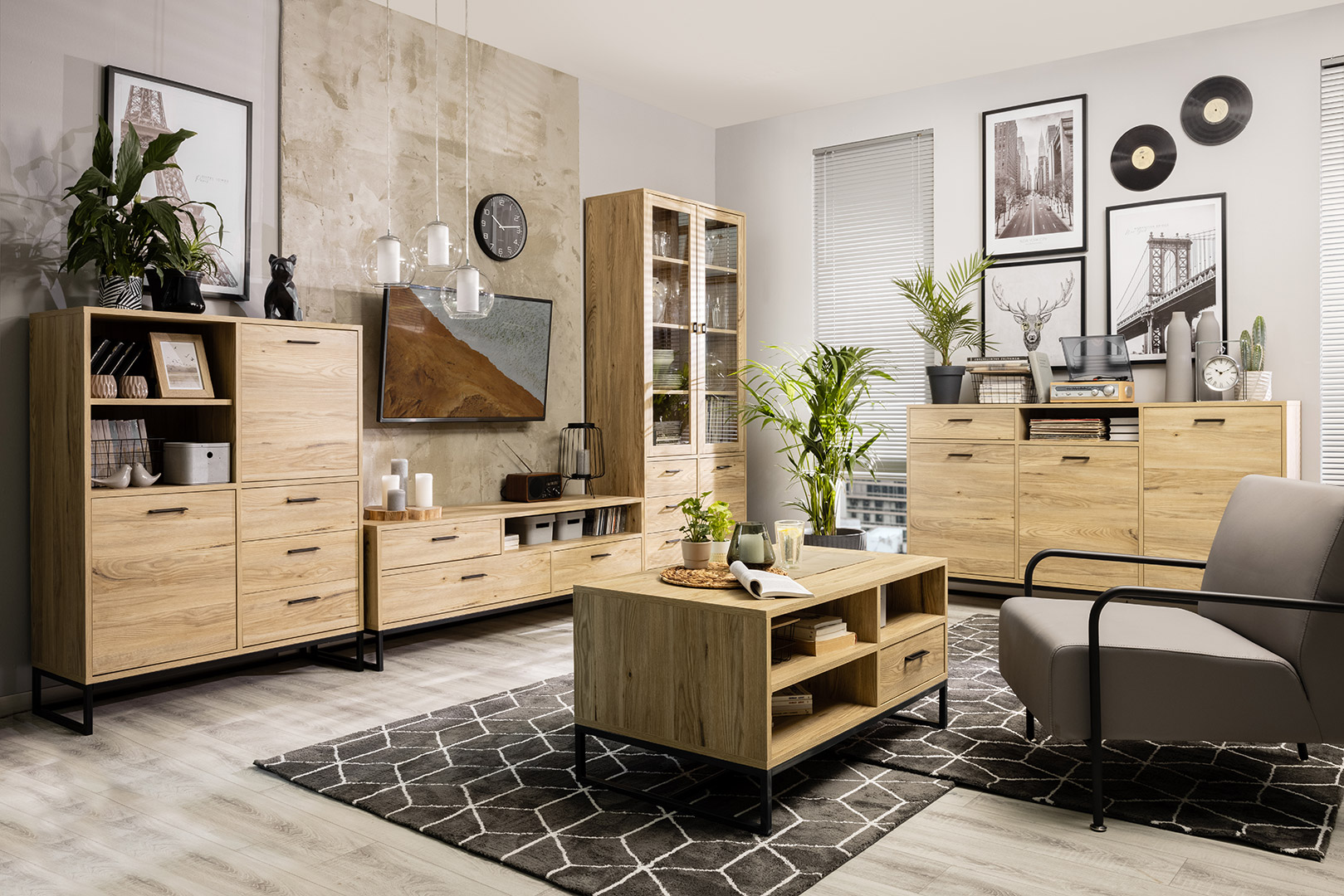 Inspiracja Ramla, 9343