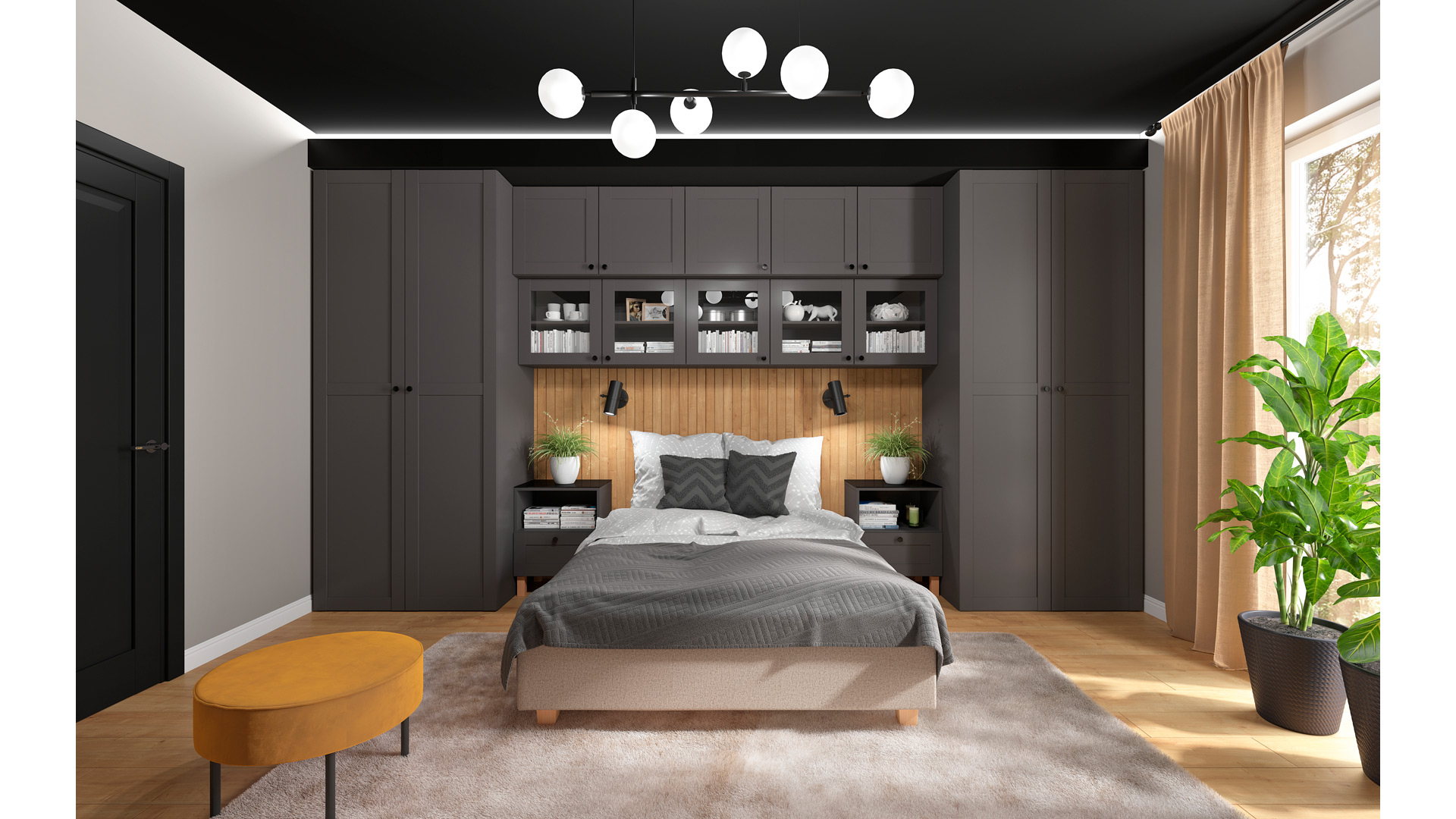 Inspiracja Modeo, 9357