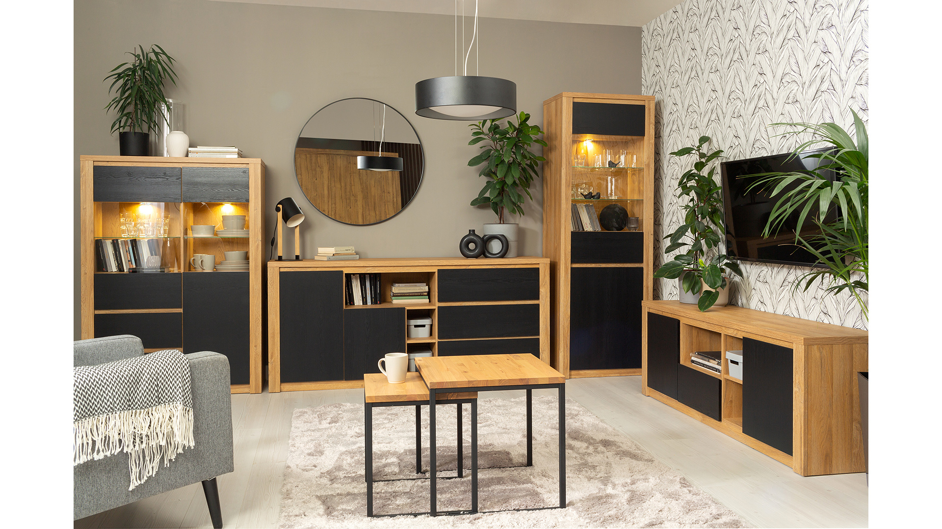 Inspiracja Walton, 9373