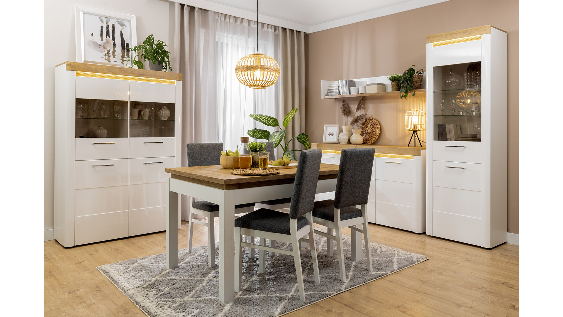 Inspiracja Horton, 9744