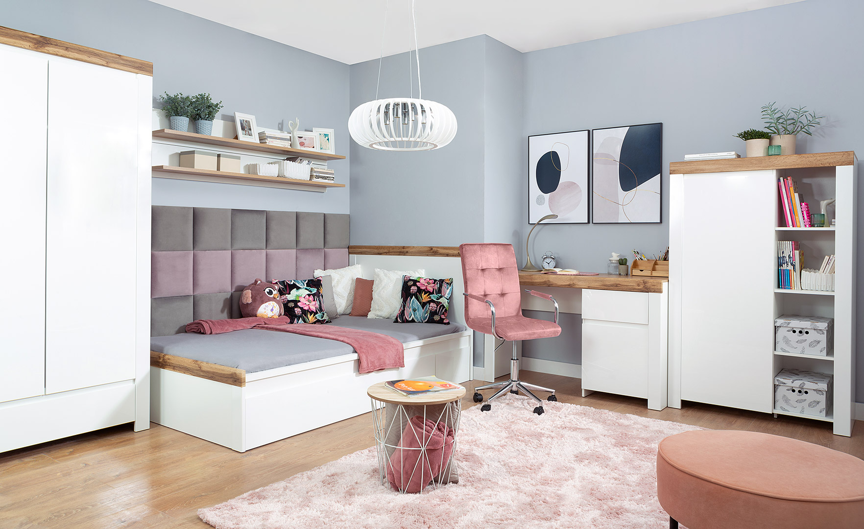 Inspiracja Holten, 9756