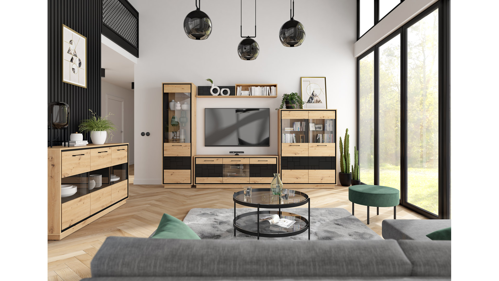 Inspiracja Pont, 9937