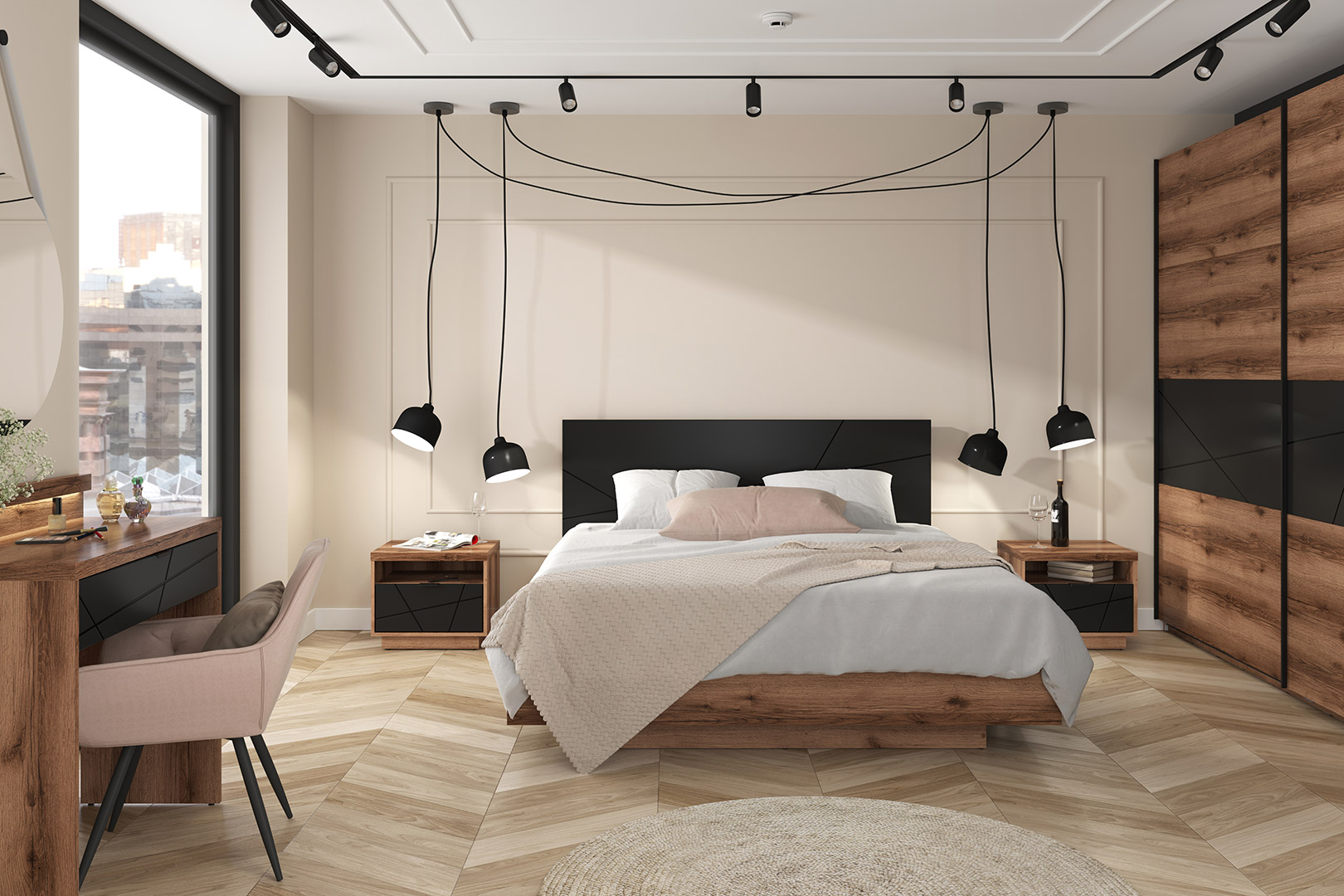 Inspiracja Forn, 9989