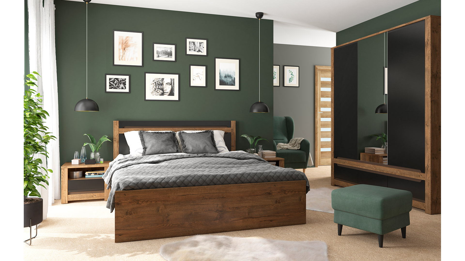 Inspiracja Ruso, 9994