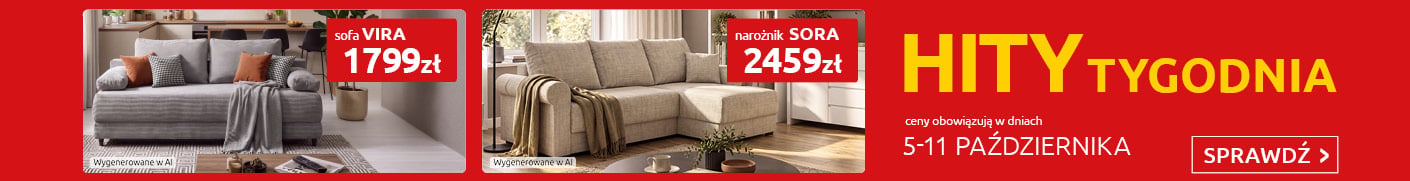 Hit tygodnia w Black Red White. Sprawdź i odbierz za godzinę!