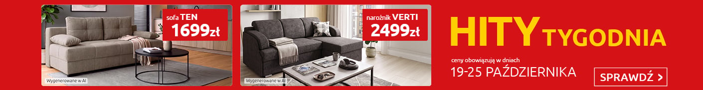 Hit tygodnia w Black Red White. Sprawdź i odbierz za godzinę!