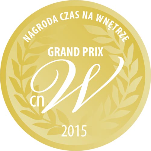 Medal GrandPrix