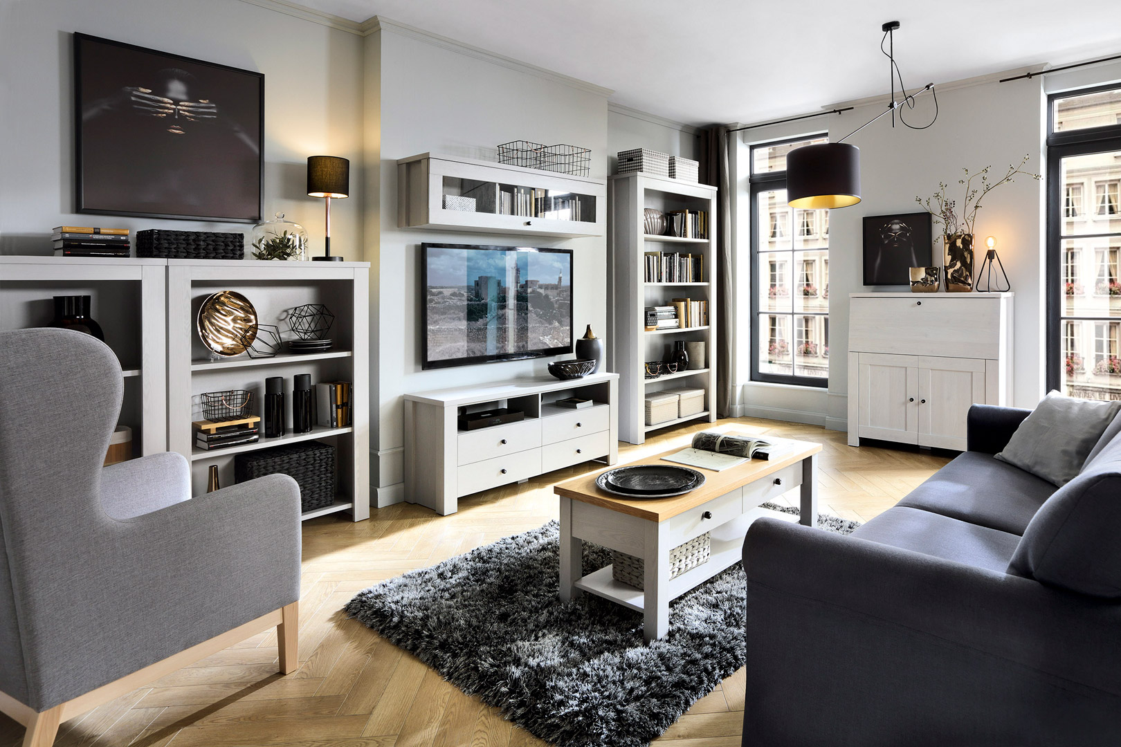 Стиль Мебель Купить Минск