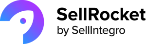 Sell Asist logo