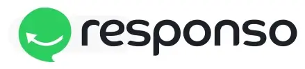 Responso