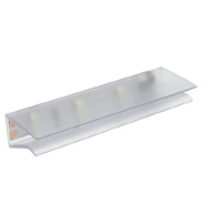 oświetlenie LED clip oświetlenie LED clip
