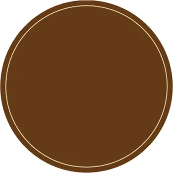 Przejdź dalej i zobacz wszystko