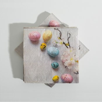 Sprawdź Dekoracja stołu