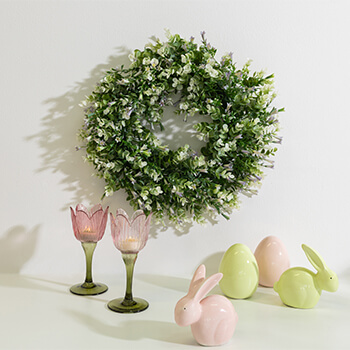 Sprawdź Stroiki i wianki