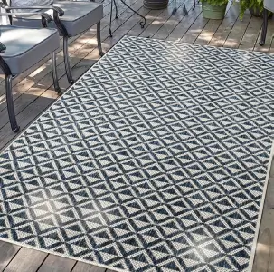 Sprawdź Dywany zewnętrzne