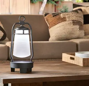 Sprawdź Lampy stojące