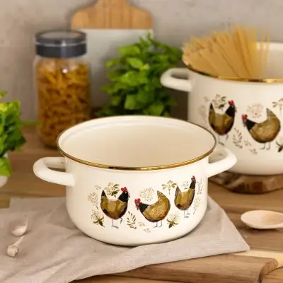 Sprawdź Wyposażenie kuchni