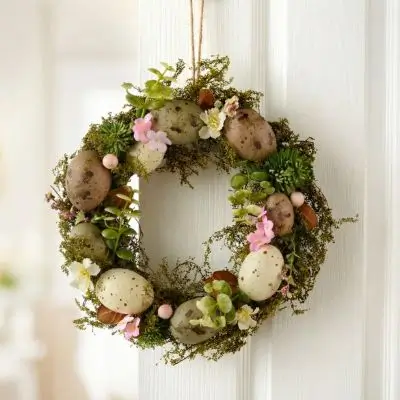 Sprawdź Stroiki i wianki