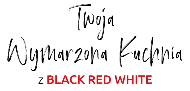 Twoja Wymarzona Kuchnia