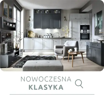 Nowoczesna klasyka
