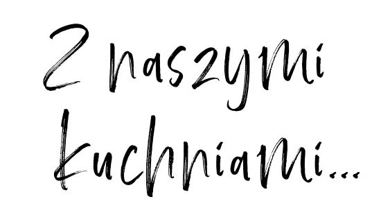 Z naszymi kuchniami otrzmasz więcej! Z naszymi kuchniami otrzmasz więcej!