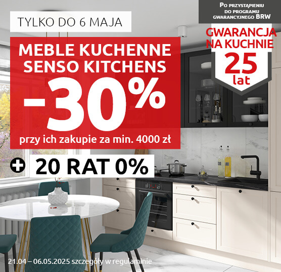 Sprawdż promocję!