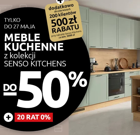 Sprawdż promocję!