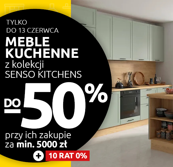 Sprawdż promocję!