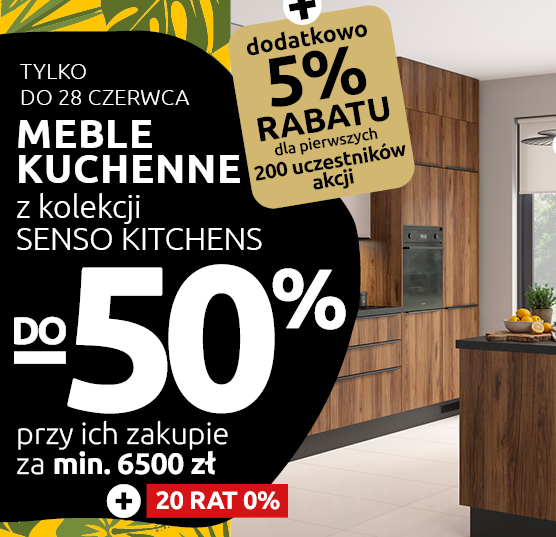 Sprawdż promocję!