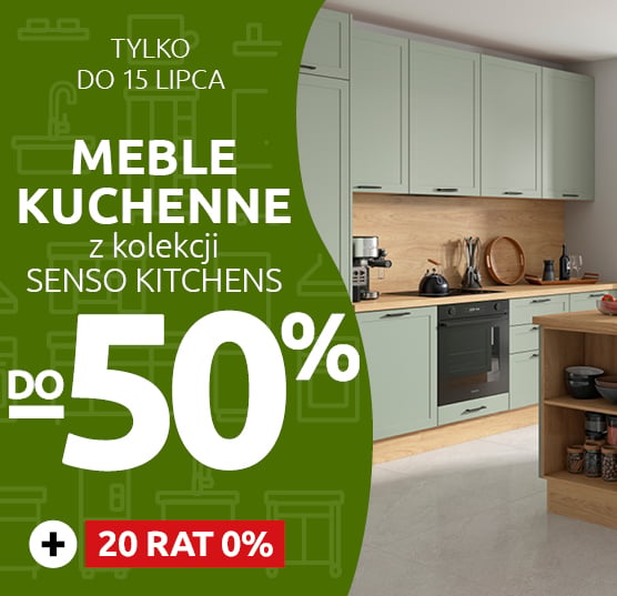 Sprawdż promocję!