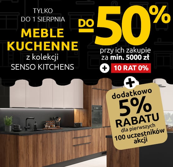 Sprawdż promocję!