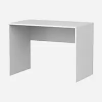 Sprawdź: Biurko proste