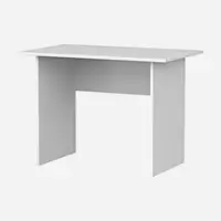 Sprawdź: Biurko z wysuniętym blatem