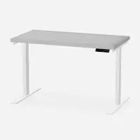 Sprawdź: Biurko na stelażu elektrycznym