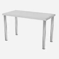 Sprawdź: Stół prosty