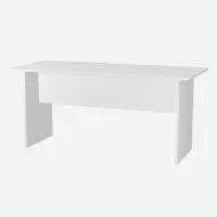 Sprawdź: Stół z wysuniętym blatem