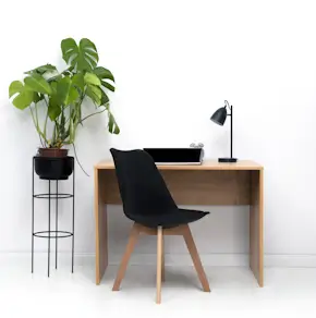 Zaprojektuj sam - Biurka